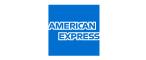 American Express