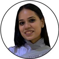 Ayushi Agarwalla from Kolkata US CPA Alumni Simandhar Education placed at KPMG