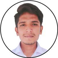 Virendra Prajapati EA Alumni Simandhar Education Working at 