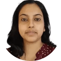 Pankhuri Nathani EA Alumni Simandhar Education Placed at KMPG