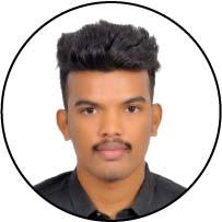 Vijay Kumar EA Alumni Simandhar Education Placed at Oremus Corporate Services