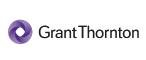 US CPA Alumni from Simandhar Education placed at Grant Thornton