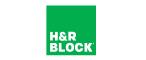 H&R Block India