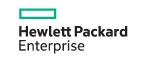 US CMA Alumni from Simandhar Education Placed at Hewlett Packard Enterprise