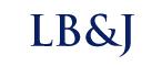 US CPA Alumni from Simandhar Education placed at LB&J