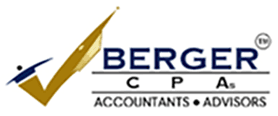 Berger CPA First