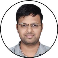 Sanjeev Ravishankar EA Alumni Simandhar Education Placed at Grant Thornton