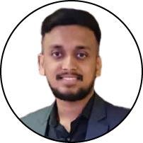 Rahul Kumar Shaw EA Alumni Simandhar Education Working at undefined