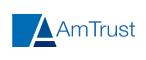 Amtrust International