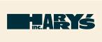 Harrys inc