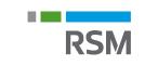 RSM