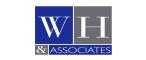 WRATHELL, HUNT & ASSOCIATES, LLC