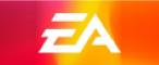 Electronic Arts