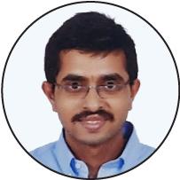 Shreyas from Bengaluru US CPA Alumni Simandhar Education placed at Berger CPA First