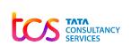 US CMA Alumni from Simandhar Education Working at Tata Consultancy Services