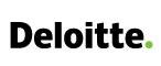 Deloitte