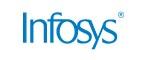 Infosys