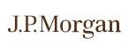 JP Morgan