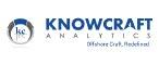 Knowcraft Analytix