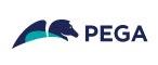 Pegasystems