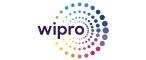 Wipro