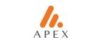 US CPA Alumni from Simandhar Education Working at Apex Group Ltd