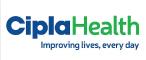 Working at Cipla Health Ltd