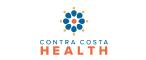 Working at Contra Costa Health