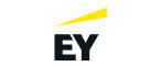 US CPA Alumni from Simandhar Education Working at EY GDS