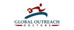 Working at Global Outreach Doctors