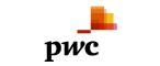 US CPA Alumni from Simandhar Education Working at PWC