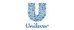 Working at Unilever