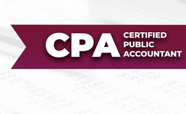 US CPA