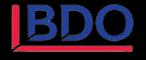 US CPA Alumni from Simandhar Education placed at BDO