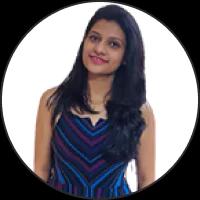 Priyanka Choudry from Secunderābād US CPA Alumni Simandhar Education placed at RSM US LLP