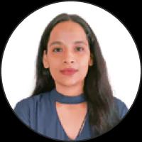 Supriya Suvidha Shree from Austin, Texas Metropolitan US CPA Alumni Simandhar Education placed at KMPG