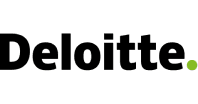 Our corporate tie up with Deloitte