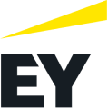 Our corporate tie up with EY