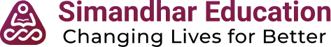 Simandhar Education changing lives for better