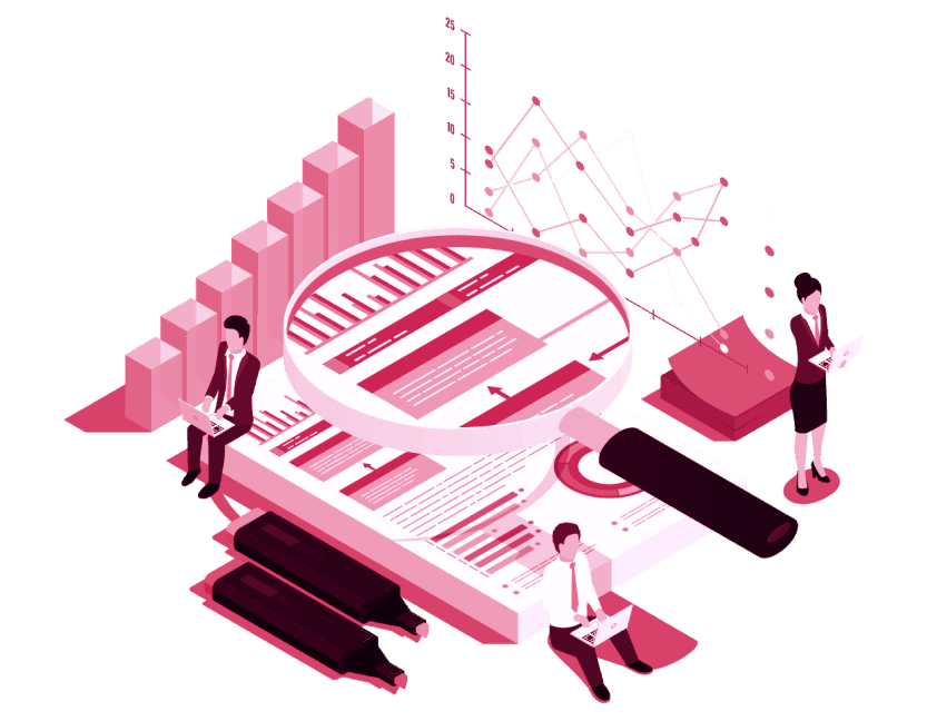 Master the Exam with Our Free Resources!