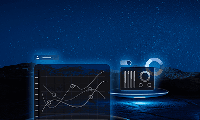 Artificial Intelligence for Finance