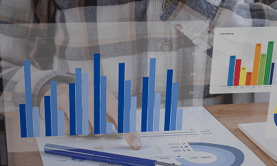 Finance for Non-Finance