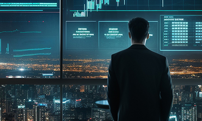 Stock Market