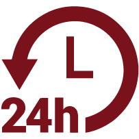 24X7 Access