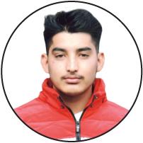 Abhishek Sharma US CMA Alumni Simandhar Education Placed at Knowcraft Analytics