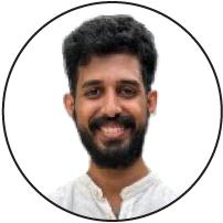 Aditya Rajamani US CMA Alumni Simandhar Education Placed at Perfios