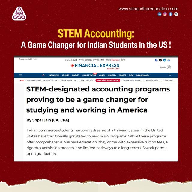 STEM Programs