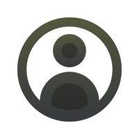 Deepti Sasikumar US CMA Alumni Simandhar Education Placed at Infosys Limited