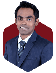 Sripal Jain - Co-Founder