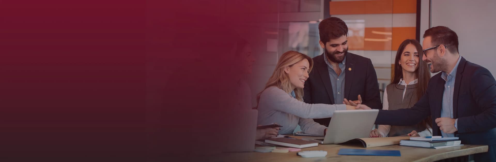 Simandhar Education — Become an AI-Ready Global Finance Professional